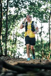 BIB: 
                            <button type="button" onclick="openModal(25851282)" class="btn btn-primary btn-sm float-right btn-popup" data-toggle="modal" data-target=".modal-high-quality">
                        <i class="fas fa-shopping-cart"></i> Add to Cart
                    </button>
                                            <button type="button" onclick="isThisMe(25851282, true)" class="btn btn-success btn-sm float-right btn-popup btn-isme hidden" data-toggle="tooltip" data-placement="bottom" title="นี่คือรูปของคุณใช่ไหม คลิกที่นี่เพื่อเอาเข้าอัลบั้ม">
                        <i class="fas fa-plus"></i> Add to album
                    </button>
                    <button type="button" onclick="isThisMe(25851282, false)" class="btn btn-warning btn-sm float-right btn-popup btn-isnotme hidden">
                        <i class="fas fa-ban"></i> Remove from album
                    </button>